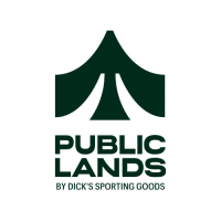 Public-Lands-Discount-Code-2024